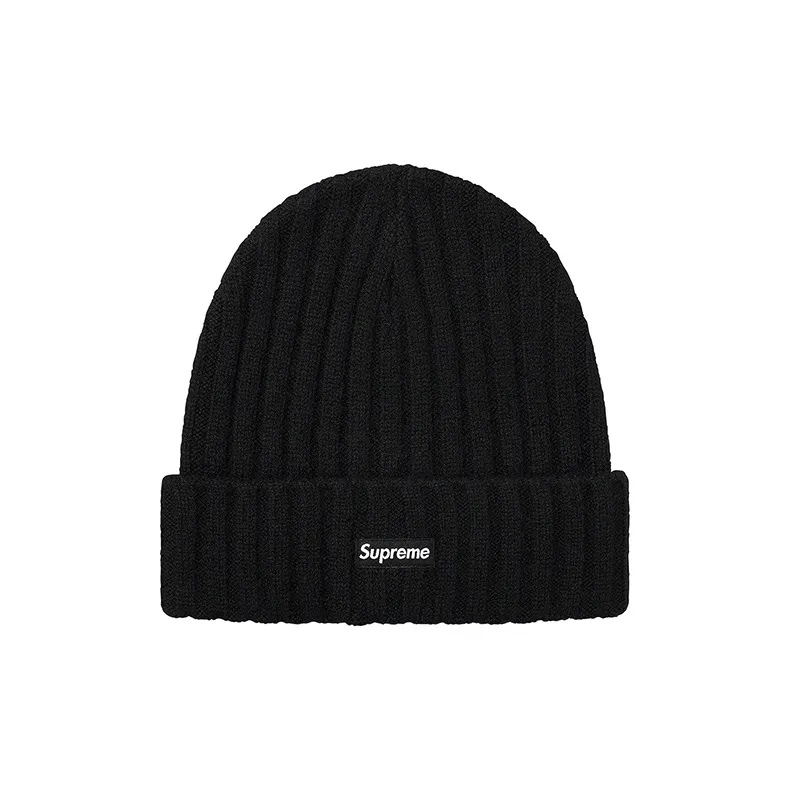 Supreme Cashmere Beanie-2