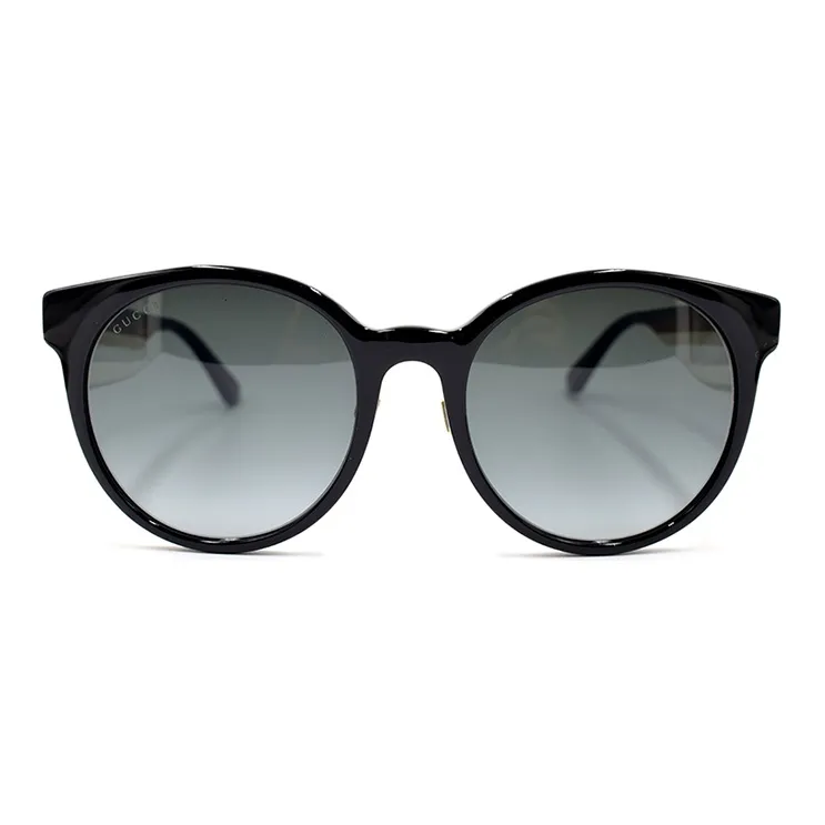GUCCI Sunglasses Women's-1
