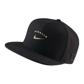 Nike X Pigalle Pro Cap