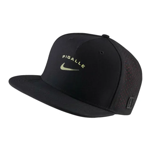 Nike Male Pigalle Caps