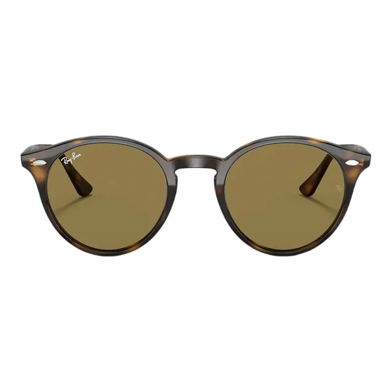 RayBan RB2180 Sunglasses-1