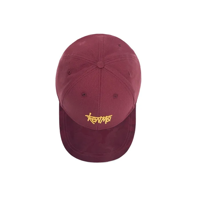 KENMO Baseball Caps Unisex-13