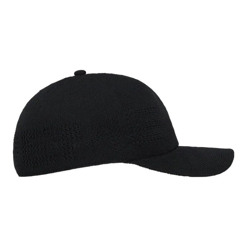 Supreme X Kangol Ventair Logo Spacecap-16
