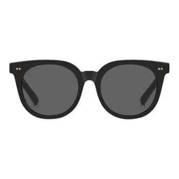 PUBLIC BEACON Sunglasses Unisex