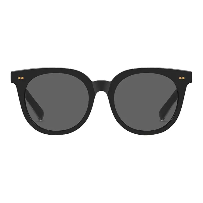 PUBLIC BEACON Sunglasses Unisex-0