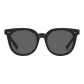 BIRKIN.01 C1
