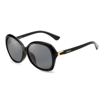 A.b.art Sunglasses Women's