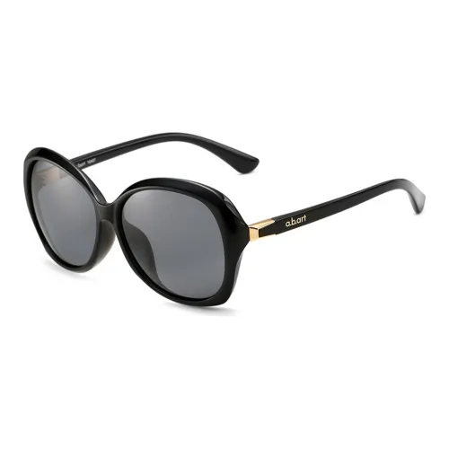 A.b.art Sunglasses Women's