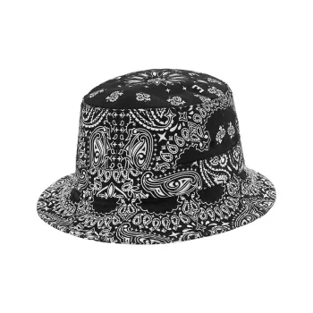 Supreme Bandana Crusher