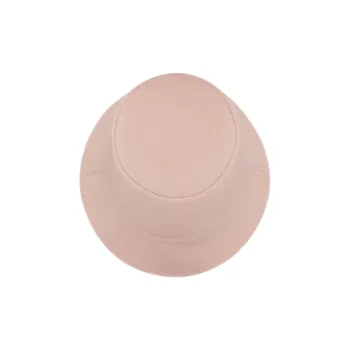DIOR Bucket Hats Unisex