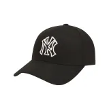 New York Yankees/Black