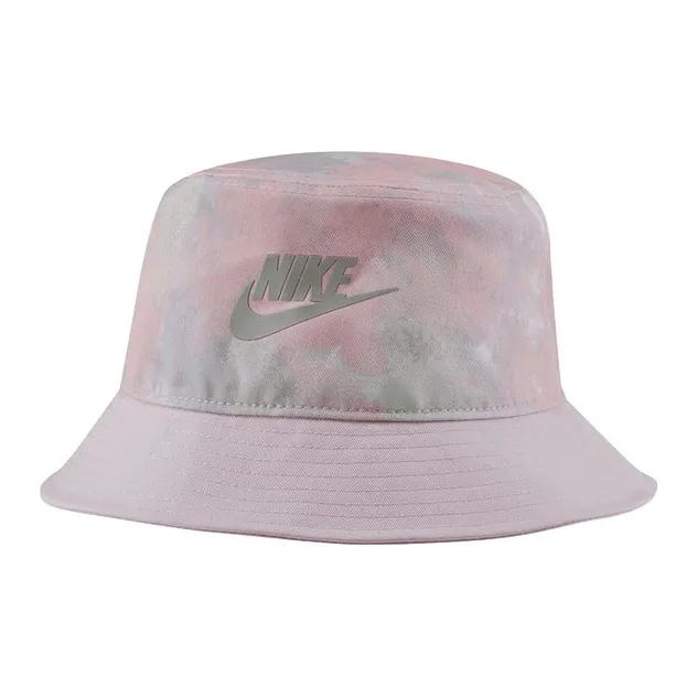 Nike Bucket Hats Kids-2