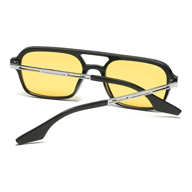 FireMonkey Sunglasses Unisex-11