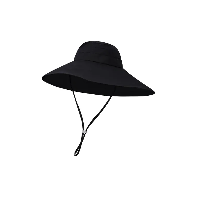 SUPIELD Bucket Hats Women's-1