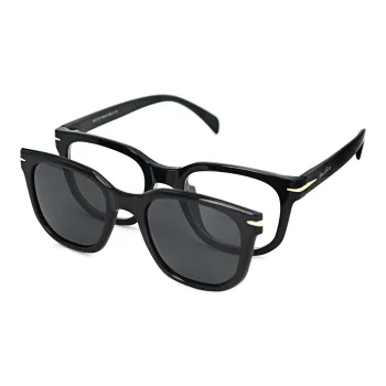 MUSTKOO Sunglasses Unisex