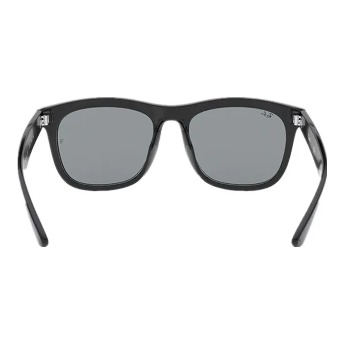 RayBan Square frame Sunglasses-3