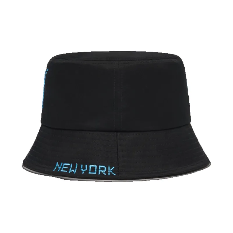 MLB Bucket Hats Unisex-2