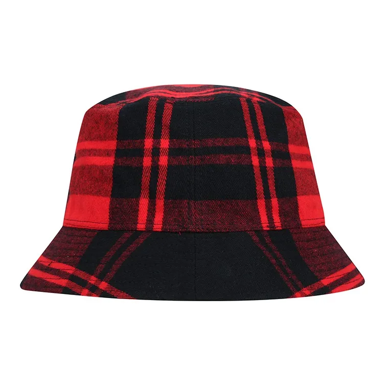 MLB Bucket Hats Unisex-9