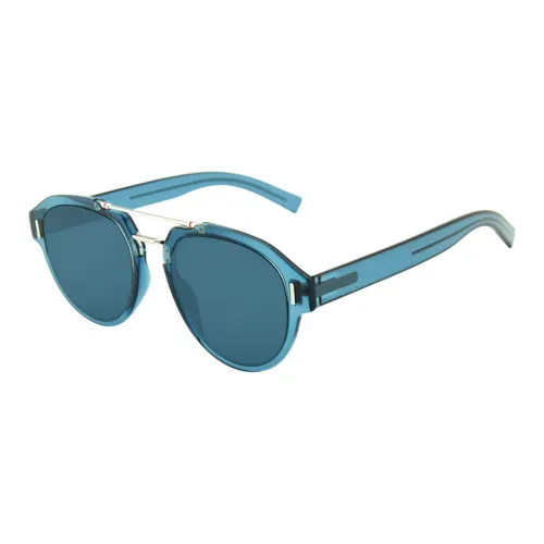 DIOR Sunglasses Men