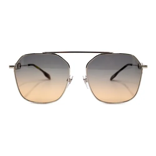 Burberry Sunglasses Women's