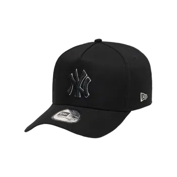 New Era New Era X MLB Co brand Baseball Caps Unisex