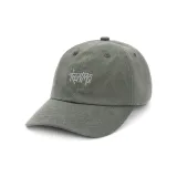 Moss Green