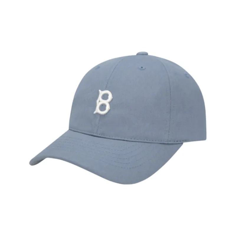 MLB Baseball Caps Unisex-21
