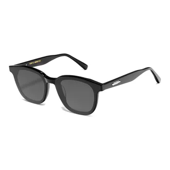 GENTLE MONSTER Sunglasses Unisex