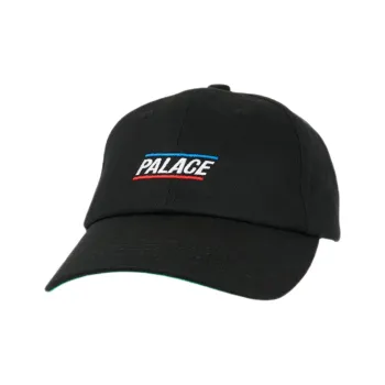 PALACE Fleecey 6 Panel