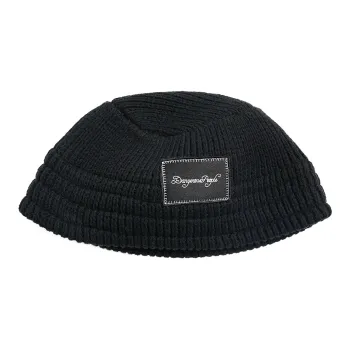 DANGEROUSPEOPLE Bucket Hats Unisex