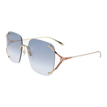 GUCCI Sunglasses Women's