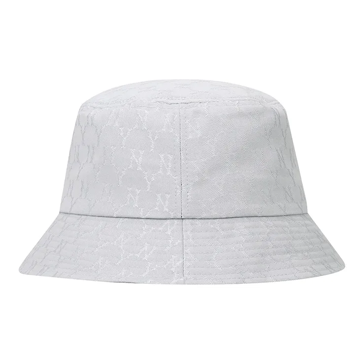 MLB Cotton Bucket Hats CPH3 Unisex-8