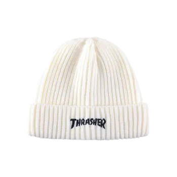 Thrasher Beanies Unisex