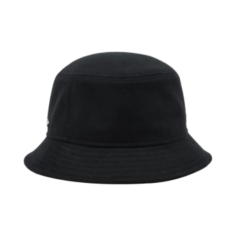 New Era Bucket Hats Unisex-3