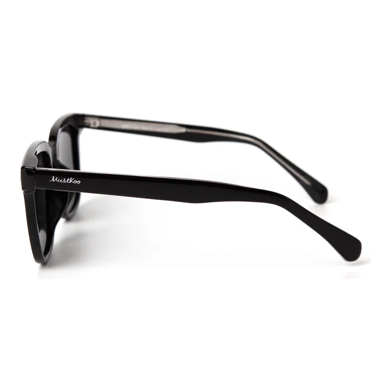 MUSTKOO Sunglasses Unisex-2