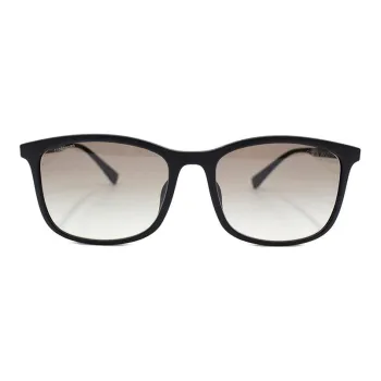 PRADA Sunglasses Men