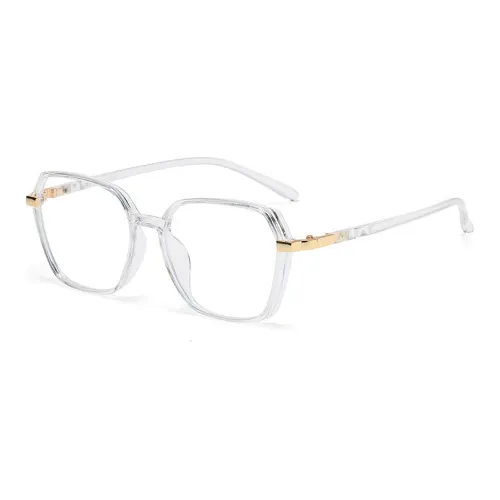 AAJF Sunglasses Unisex