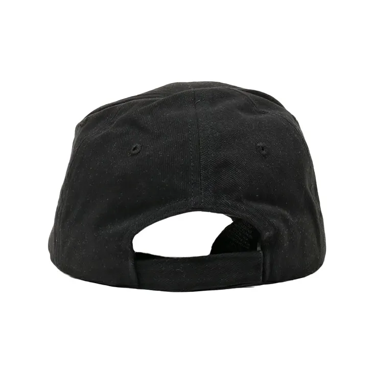 Balenciaga Baseball Caps Unisex-2