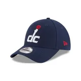 Washington Wizards