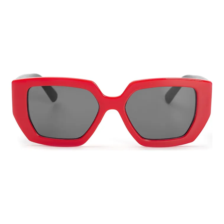 KENMO Sunglasses Unisex-31
