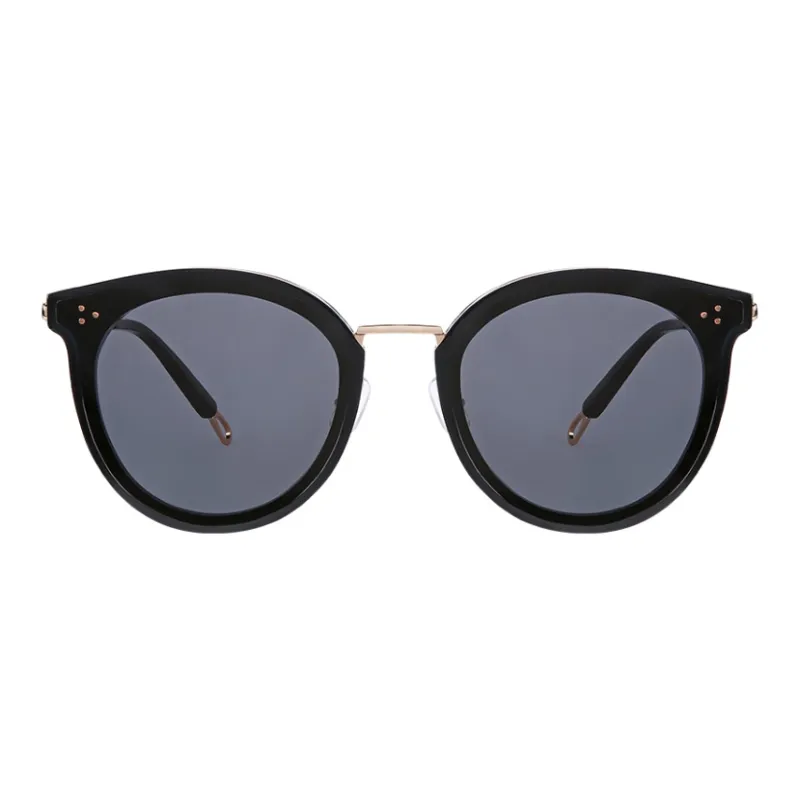Welly Merck Sunglasses Women's-0