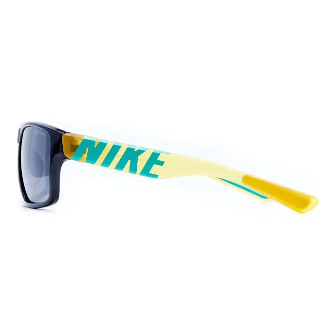 Nike Injection Molding Square Sunglasses Unisex-14