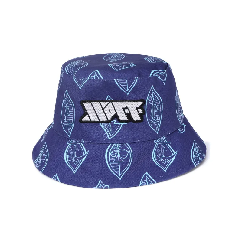 XXOFF Bucket Hats Unisex-7