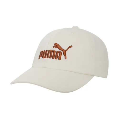 Puma Unisex  Caps