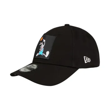 Nba X New Era Baseball Caps Kids