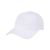 New York Yankees/White
