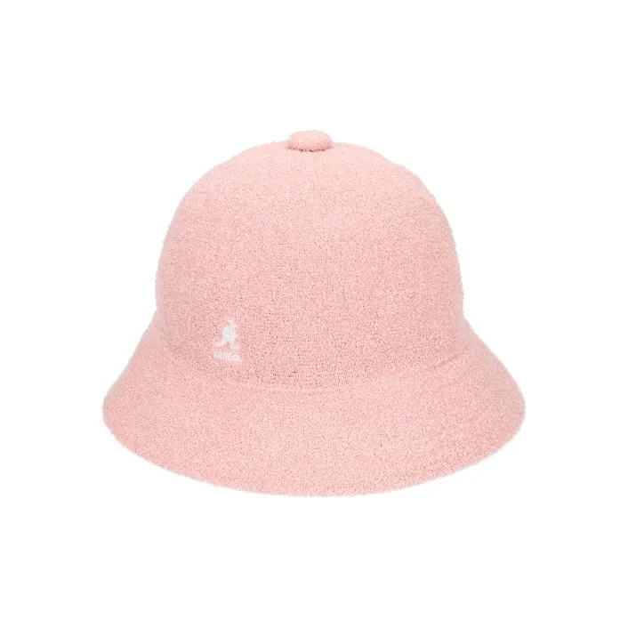 KANGOL Bermuda Bucket Hat-3