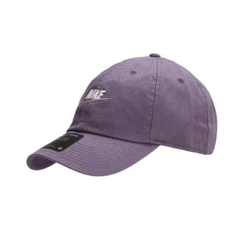 Nike Unisex  Baseball cap