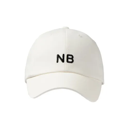 New Balance Unisex  Caps