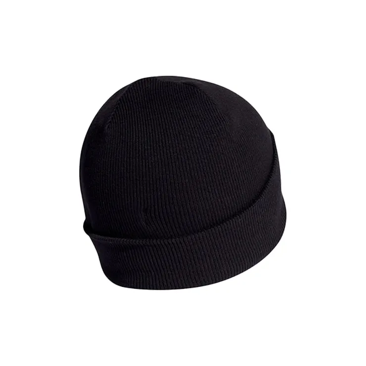 Y 3 Beanies Unisex-1